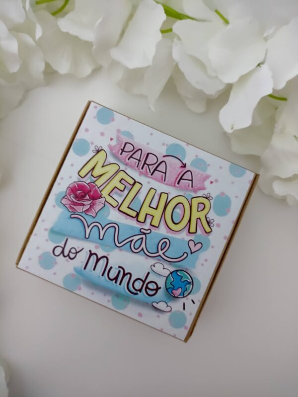 original_f9f93586-de95-4724-a6aa-96f748132450_IMG_20210410_184712